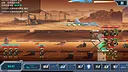 Battle Support  Screenshot 2
