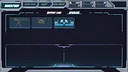 Battle Support  Screenshot 18