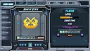 Battle Support  Screenshot 13