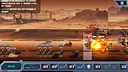Battle Support  Screenshot 10