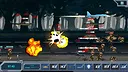 Battle Support  Screenshot 3