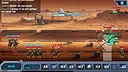 Battle Support  Screenshot 1