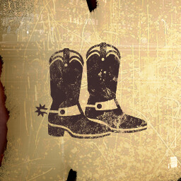 The Giant Anvil icon