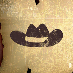 No more explosions! icon