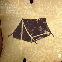 This is what we are here for