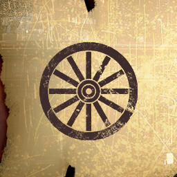 Great bartender icon