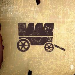 Riddles of the Witch icon