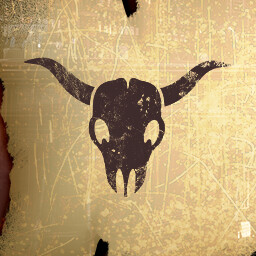 Louise's Gratitude icon