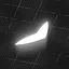 Samurai Flash ! icon
