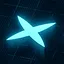 Assimilation icon
