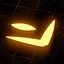 Infiltrator icon