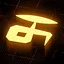 Counterstrike icon
