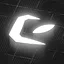 Forced laborer icon