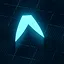 Not alone icon