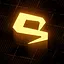 No Hit icon