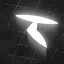 Where am I icon