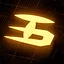 Infinity icon