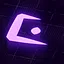 Sweet freedom icon