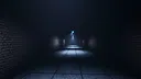 Ferus-The dark abyss Screenshot 4