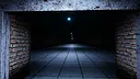 Ferus-The dark abyss Screenshot 3