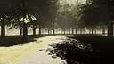 Ferus-The dark abyss Screenshot 0