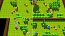 Chicken VS Eagle Demo Screenshot 4
