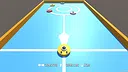 Chicken VS Eagle Demo Screenshot 1