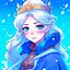 Coolness icon