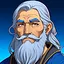 Nerdlin icon