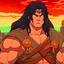 Gonan icon