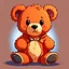 Oldwin icon