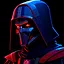 Dark Spreader icon
