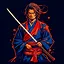 Musa icon