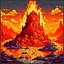 Castle icon
