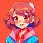 Pappy icon