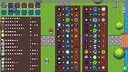 Grym Wonder Screenshot 4