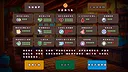 Grym Wonder Screenshot 8
