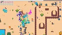 Grym Wonder Screenshot 6