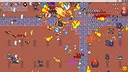 Grym Wonder Screenshot 5