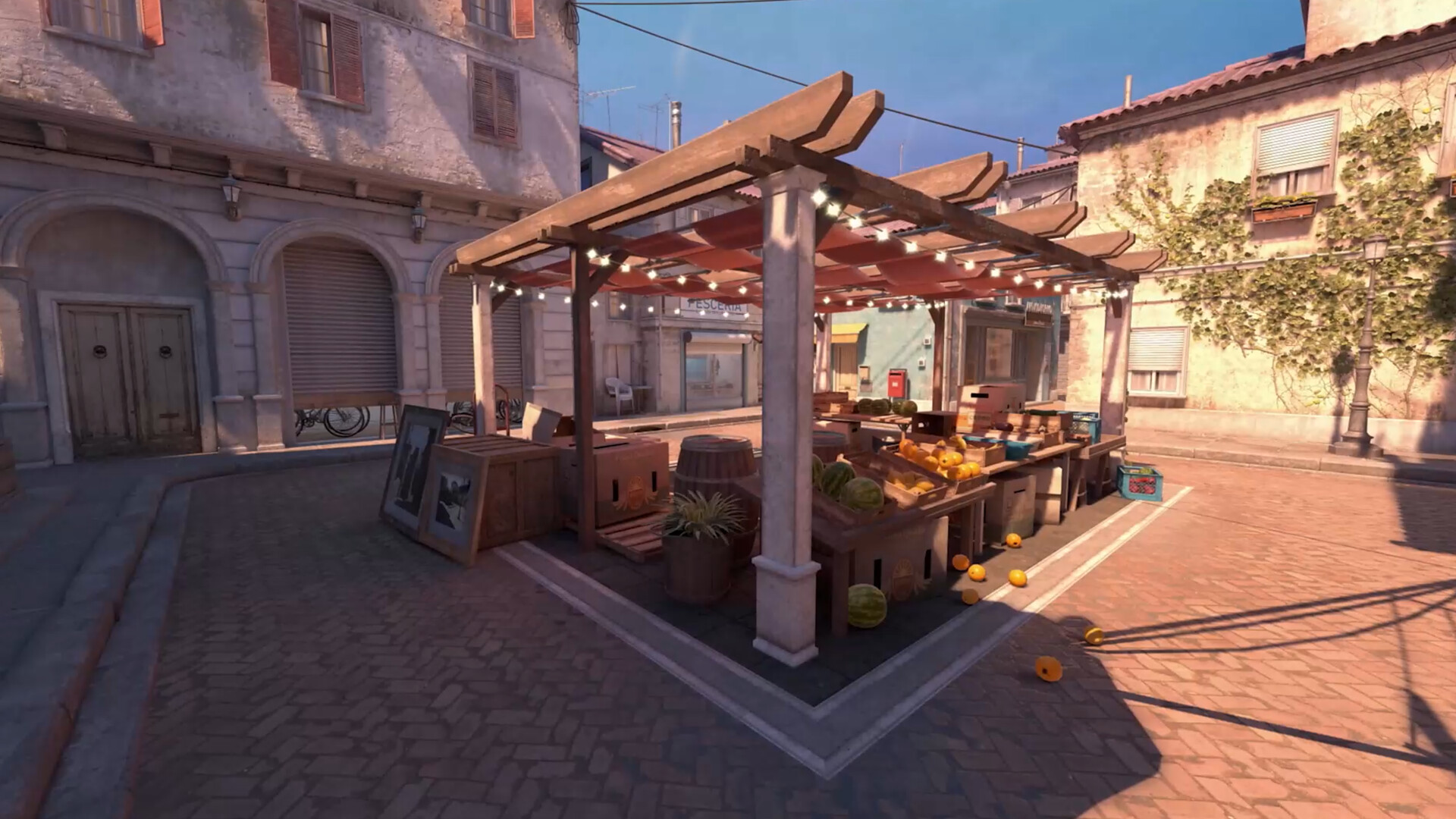 Counter-Strike 2 Screenshot 17