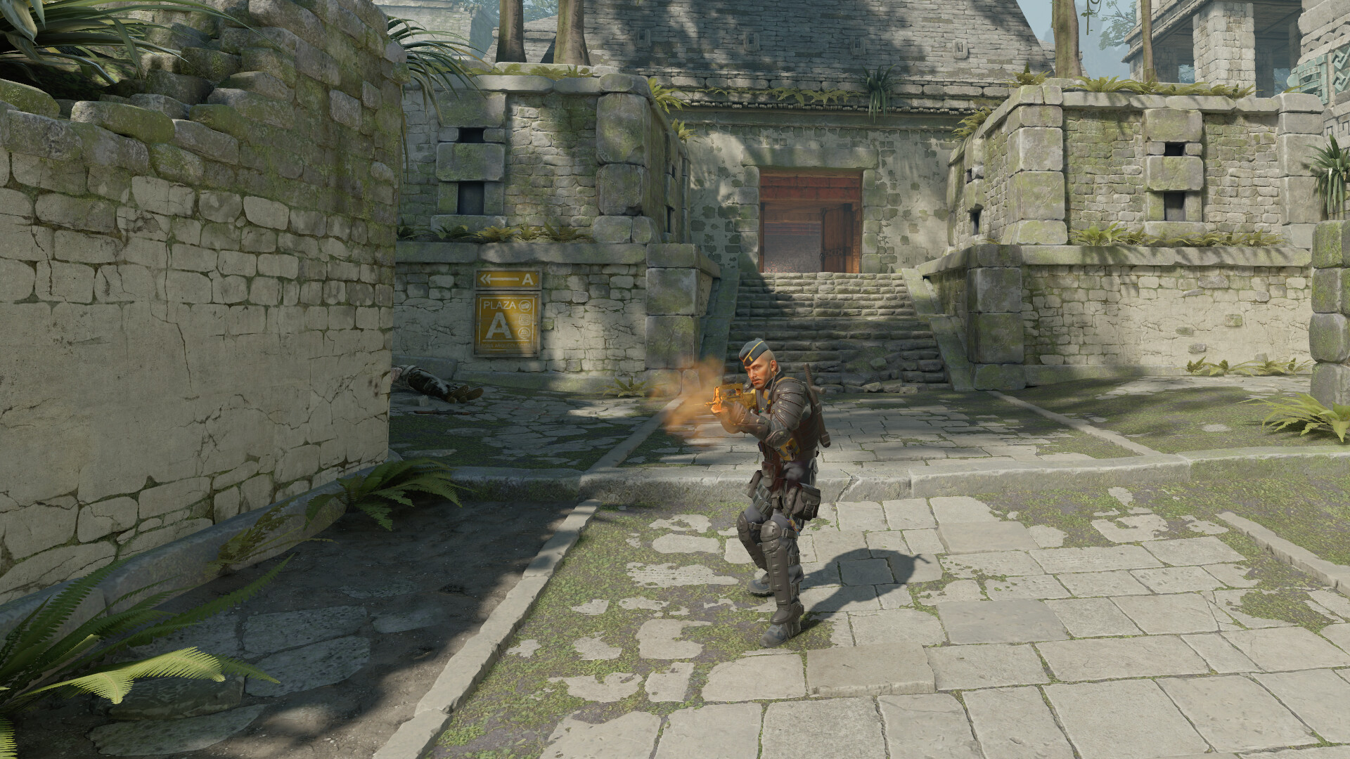 Counter-Strike 2 Screenshot 18