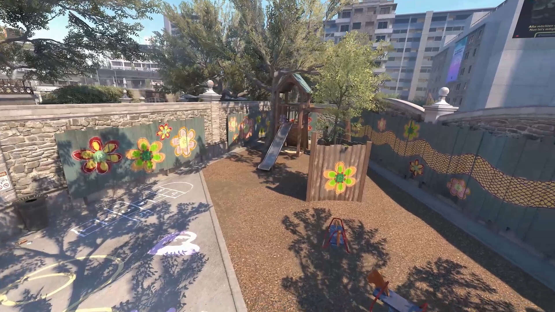 Counter-Strike 2 Screenshot 10