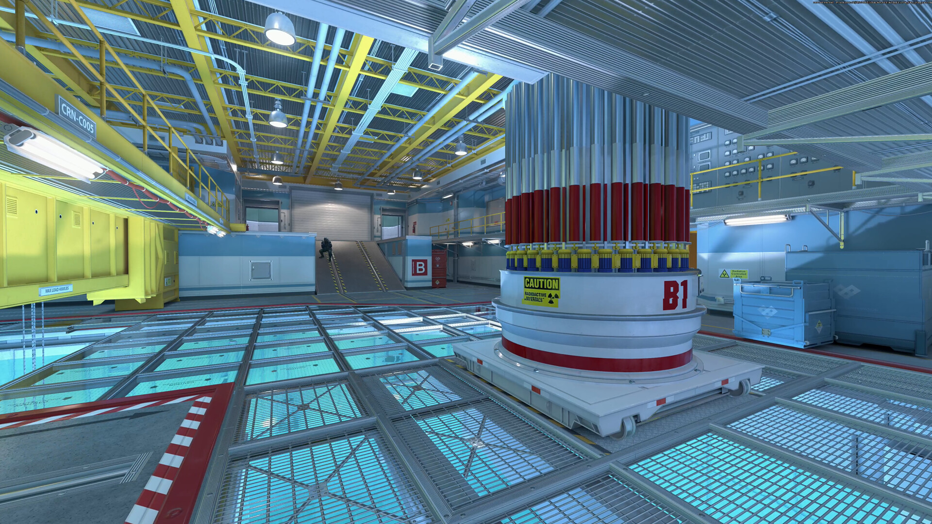 Counter-Strike 2 Screenshot 11