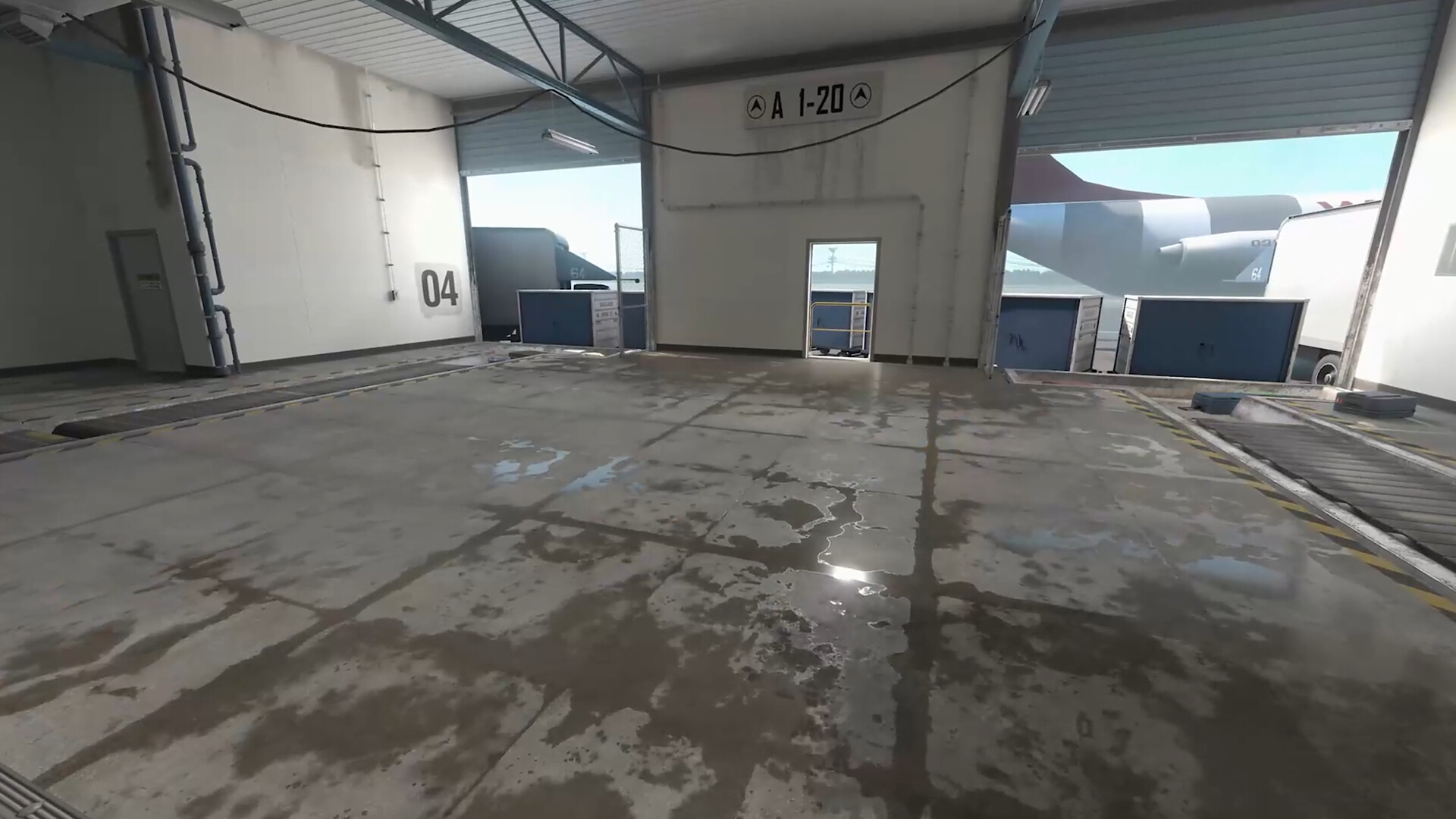 Counter-Strike 2 Screenshot 16