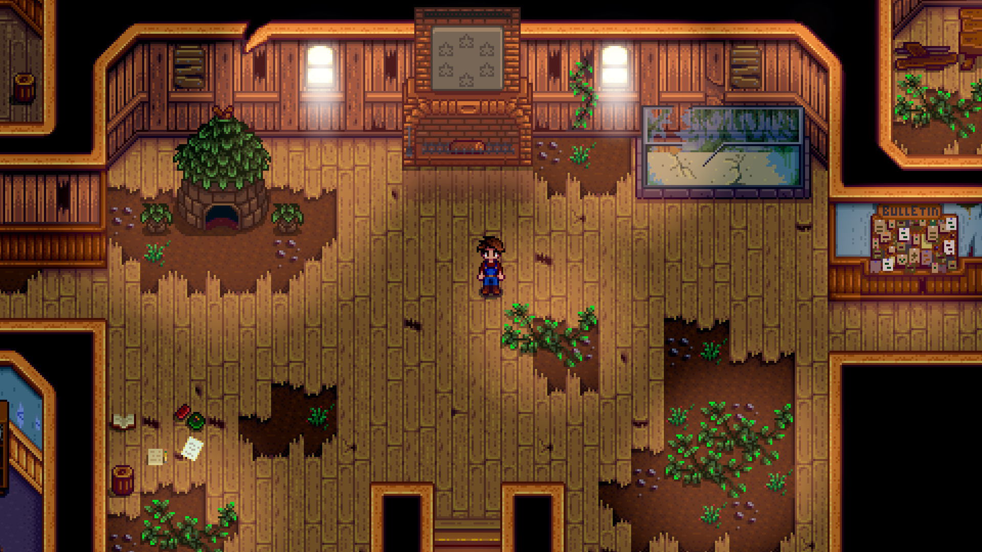 Stardew Valley Screenshot 5
