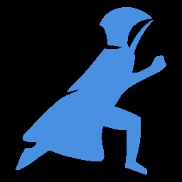 Hospital Overseer icon