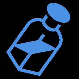 Potion Novice icon
