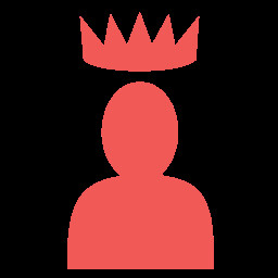 King Of The Mansion icon