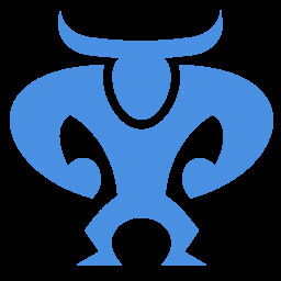 Hospital Warden icon