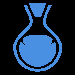 Potion Apprentice icon